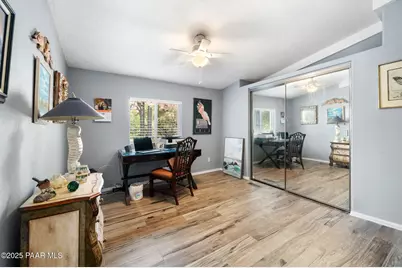 1533 Private Road, Prescott, AZ 86301 - Photo 20