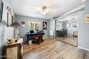 1533 Private Rd, Prescott, AZ 86301 - Photo 20