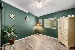 1533 Private Rd, Prescott, AZ 86301 - Photo 18