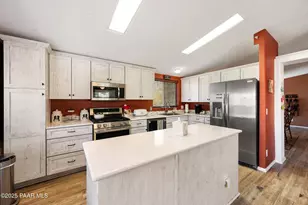 1533 Private Rd, Prescott, AZ 86301 - Photo 12