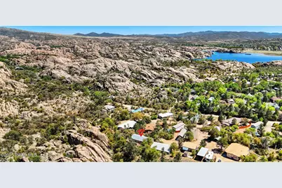 1533 Private Road, Prescott, AZ 86301 - Photo 28