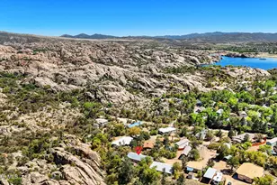 1533 Private Rd, Prescott, AZ 86301 - Photo 28