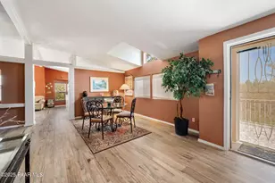 1533 Private Rd, Prescott, AZ 86301 - Photo 4