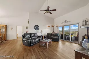 4612 Hornet Dr, Prescott, AZ 86301 - Photo 4