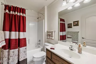4612 Hornet Drive, Prescott, AZ 86301 - Photo 22