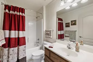 4612 Hornet Dr, Prescott, AZ 86301 - Photo 22