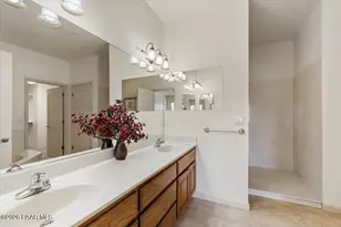 4612 Hornet Dr, Prescott, AZ 86301 - Photo 18