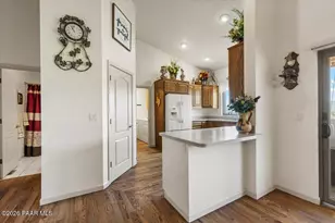 4612 Hornet Dr, Prescott, AZ 86301 - Photo 12