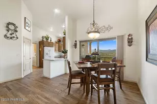 4612 Hornet Dr, Prescott, AZ 86301 - Photo 10