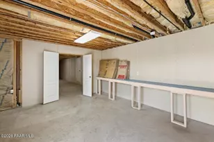 4612 Hornet Dr, Prescott, AZ 86301 - Photo 26