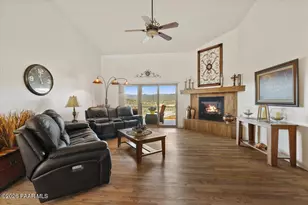 4612 Hornet Dr, Prescott, AZ 86301 - Photo 6