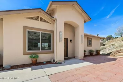 4612 Hornet Drive, Prescott, AZ 86301 - Photo 2