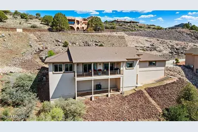 4612 Hornet Drive, Prescott, AZ 86301 - Photo 32