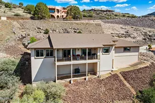 4612 Hornet Dr, Prescott, AZ 86301 - Photo 32