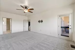 4612 Hornet Dr, Prescott, AZ 86301 - Photo 16