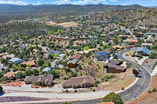 4612 Hornet Dr, Prescott, AZ 86301 - Photo 36