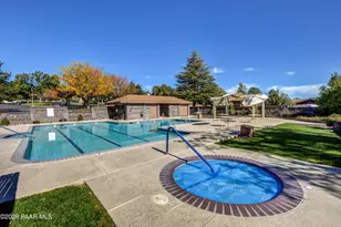 4612 Hornet Dr, Prescott, AZ 86301 - Photo 42