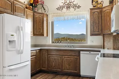4612 Hornet Drive, Prescott, AZ 86301 - Photo 14
