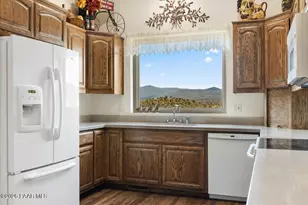 4612 Hornet Dr, Prescott, AZ 86301 - Photo 14