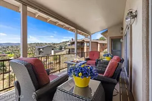 4612 Hornet Dr, Prescott, AZ 86301 - Photo 30