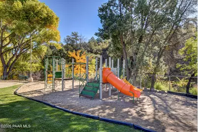 4612 Hornet Drive, Prescott, AZ 86301 - Photo 44