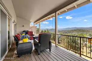 4612 Hornet Dr, Prescott, AZ 86301 - Photo 28