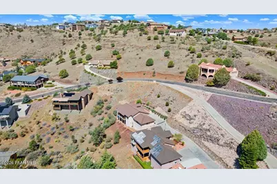 4612 Hornet Drive, Prescott, AZ 86301 - Photo 34