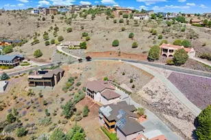 4612 Hornet Dr, Prescott, AZ 86301 - Photo 34