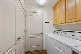 4612 Hornet Dr, Prescott, AZ 86301 - Photo 24