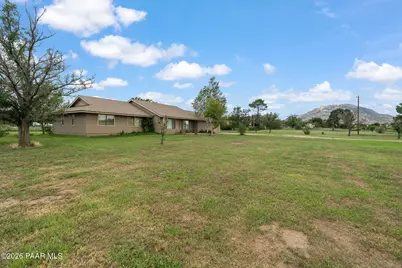 1237 W Kelly Drive, Prescott, AZ 86305 - Photo 6