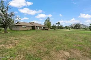 1237 W Kelly Dr, Prescott, AZ 86305 - Photo 6