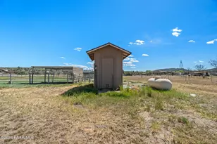 1237 W Kelly Dr, Prescott, AZ 86305 - Photo 34