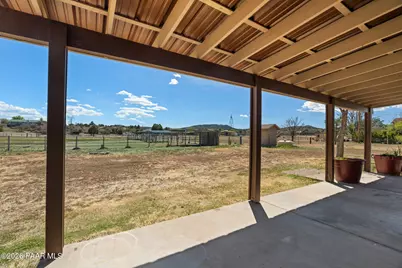 1237 W Kelly Drive, Prescott, AZ 86305 - Photo 30