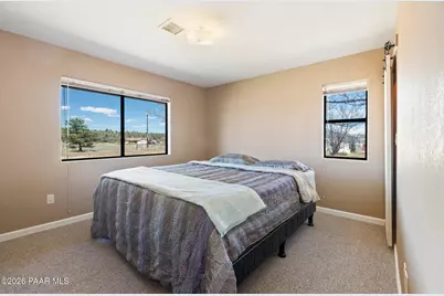 1237 W Kelly Drive, Prescott, AZ 86305 - Photo 22