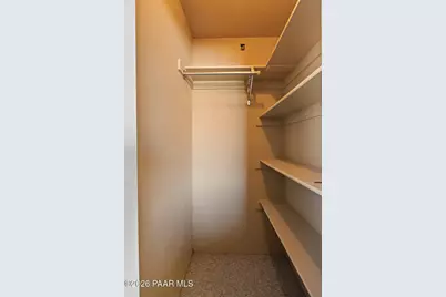1237 W Kelly Drive, Prescott, AZ 86305 - Photo 28