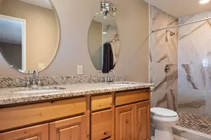 1237 W Kelly Dr, Prescott, AZ 86305 - Photo 28