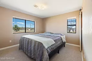 1237 W Kelly Dr, Prescott, AZ 86305 - Photo 14