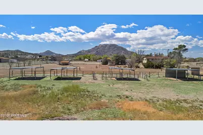 1237 W Kelly Drive, Prescott, AZ 86305 - Photo 34