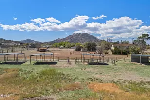 1237 W Kelly Dr, Prescott, AZ 86305 - Photo 34