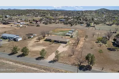 1237 W Kelly Drive, Prescott, AZ 86305 - Photo 36