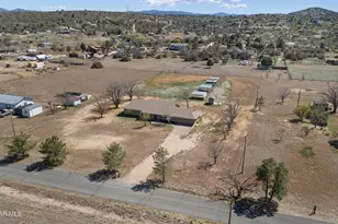 1237 W Kelly Dr, Prescott, AZ 86305 - Photo 36