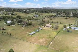 1237 W Kelly Dr, Prescott, AZ 86305 - Photo 38