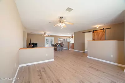 1237 W Kelly Drive, Prescott, AZ 86305 - Photo 8