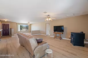 1237 W Kelly Dr, Prescott, AZ 86305 - Photo 4