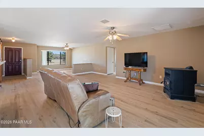 1237 W Kelly Drive, Prescott, AZ 86305 - Photo 12
