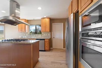 1237 W Kelly Drive, Prescott, AZ 86305 - Photo 18