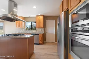 1237 W Kelly Dr, Prescott, AZ 86305 - Photo 18