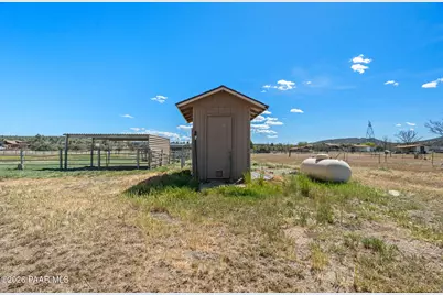 1237 W Kelly Drive, Prescott, AZ 86305 - Photo 32