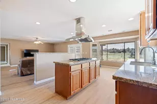 1237 W Kelly Dr, Prescott, AZ 86305 - Photo 20