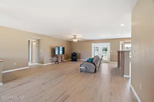 1237 W Kelly Dr, Prescott, AZ 86305 - Photo 8